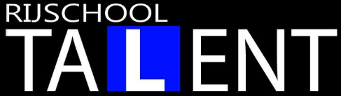 Rijschool Talent